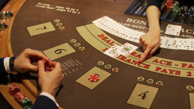 Beste Online-Slots für Anfänger in Österreich