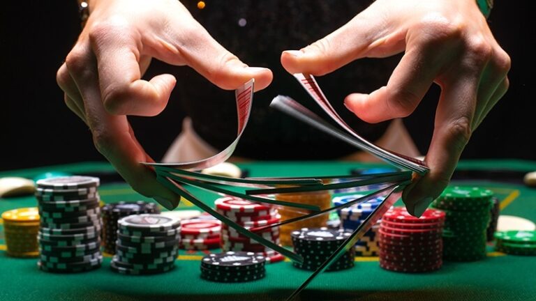 Wie funktionieren tägliche Jackpot-Slots in Österreich?