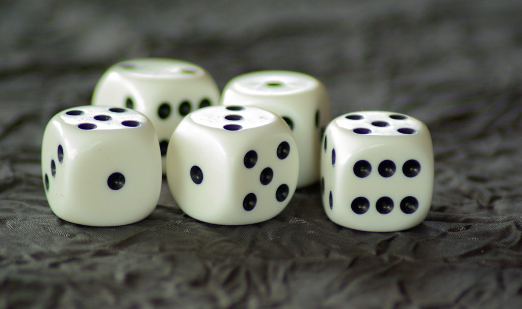 Online-Casino-Marketing in Österreich Zwischen Werbung und Verbot
